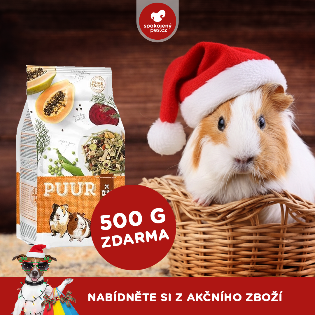 akční prosinec_ostatní2.png